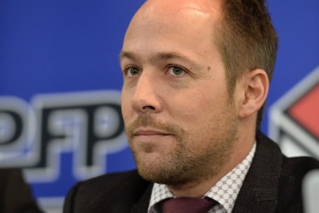 „Causa Schleck“  / Fortsetzung des Streits um eine Versetzung