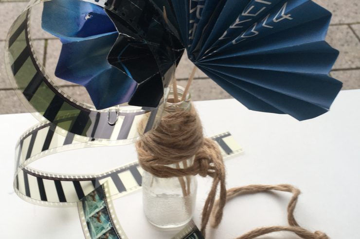 Max-Ophüls-Preis 2020 / Der queere Blick 