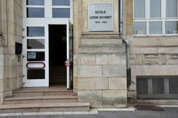 Haushaltsvorlage in Schifflingen / Gemeinde will mehr Schulraum und mehr „Maison relais“-Plätze schaffen