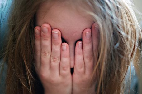 Gesundheit / Luxemburger sind EU-weit am häufigsten von Depressionen betroffen