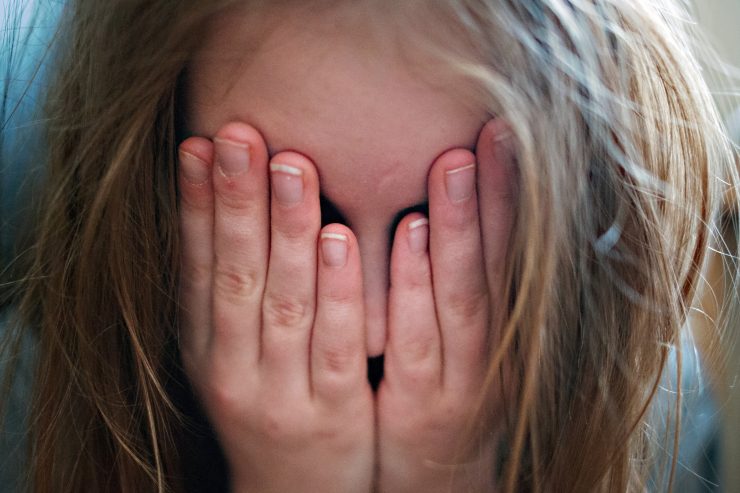 Gesundheit / Luxemburger sind EU-weit am häufigsten von Depressionen betroffen