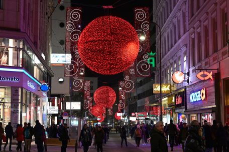 Mutmaßliche Terrorpläne / Luxemburger Staatsanwaltschaft liegen keine Hinweise auf geplante Anschläge vor