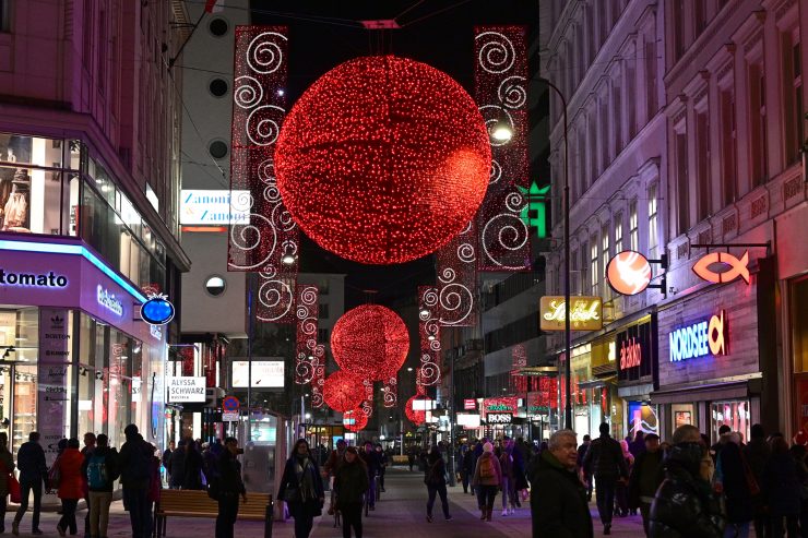 Mutmaßliche Terrorpläne / Luxemburger Staatsanwaltschaft liegen keine Hinweise auf geplante Anschläge vor