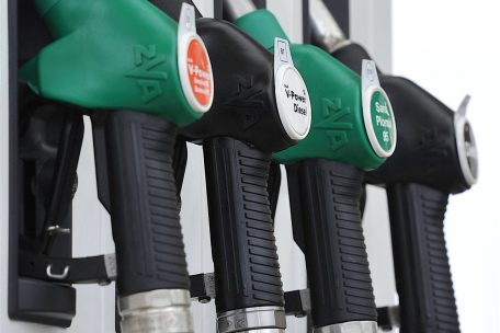 Höhere Spritsteuern in Luxemburg / Die Empörung ist groß, aber nicht berechtigt