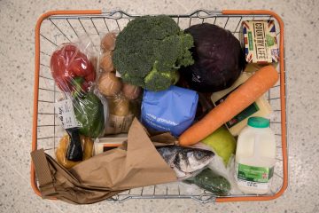 Kaufkraft / Die Geschichte des Index: So funktioniert die Anpassung an die Inflation