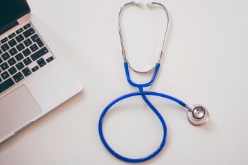 Gesundheit am Arbeitsplatz / Anzahl anerkannter berufsbedingter Krankheiten geht leicht zurück