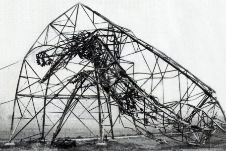 Ungeklärte „Affären“ in Luxemburg / 2020 darf man sich Antworten erwarten