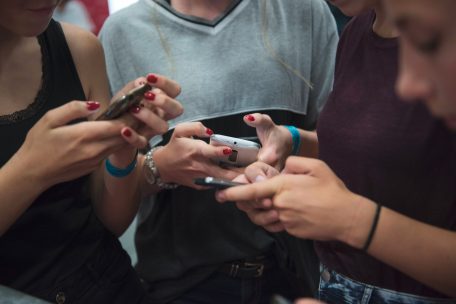 Festnetz überflüssig? / Zahl der Anschlüsse bleibt stabil in Luxemburg