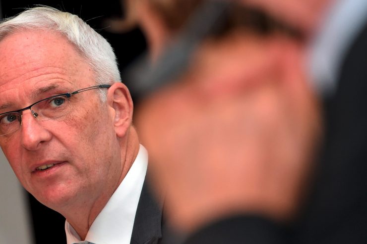 Steuergerechtigkeit / Trierer Bürgermeister: „12 bis 20 Millionen Euro gehen der Stadt verloren“