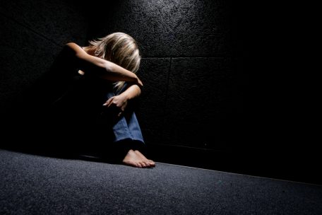 Sozialsystem am Limit / Sarah B. aus Esch braucht Hilfe