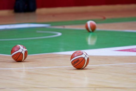 Basketball / Kurze Winterpause und Sinn und Unsinn von Spielverlegungen