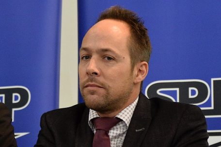 Causa Schleck / Machtwort aus dem Ministerium: Armeegewerkschafter wird nicht versetzt