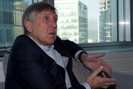 Causa Schleck / Bausch spricht Machtwort: Keine Versetzung  „um Ruhe in die Sache zu bringen“