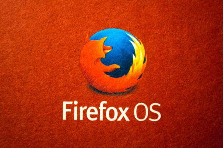 Browser / Firefox-Update schließt kritische Sicherheitslücke