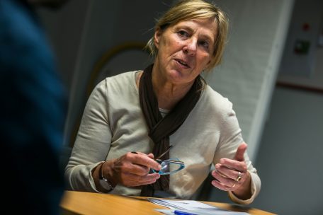 Missbrauch von Kindern im Netz / In Luxemburg hat sich die Zahl der Meldungen vervierfacht