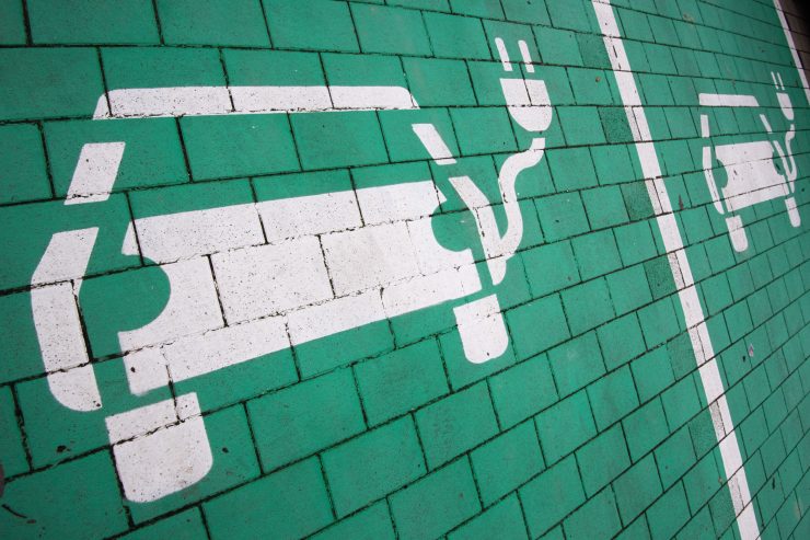 Forum / Die Klimapolitik ist eine große Herausforderung für die Entscheidungsträger