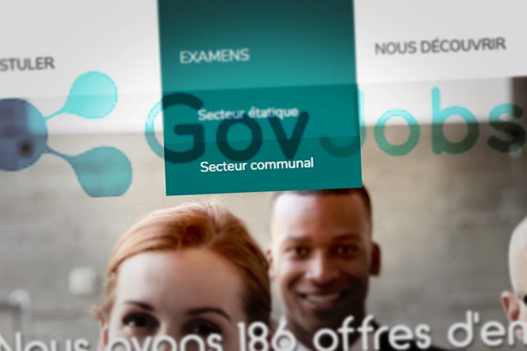 Reform / Wer in den öffentlichen Dienst bei der Kommune will, muss ab jetzt das Staatsexamen ablegen