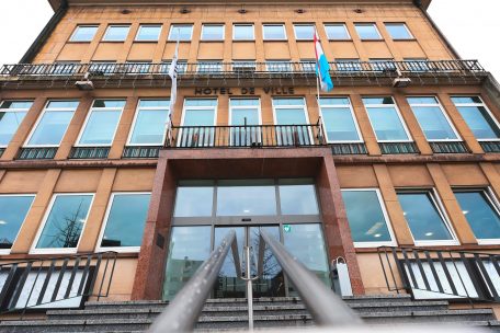 Illegale Giftmülldeponie in Differdingen / Umweltministerin Dieschbourg muss sich vor Chamber-Kommission verantworten