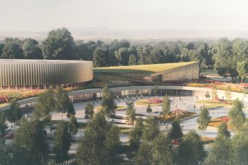 Budget 2020  / Auf dem Weg zur Sportstadt 