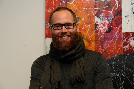 Antoine Fischbach / Direktor des LUCET: „Es gibt ein Problem im luxemburgischen Bildungssystem“