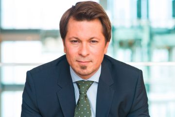 Wohnungsnot / Direktor des „Fonds du logement“: „Das Problem wurde erkannt“ 