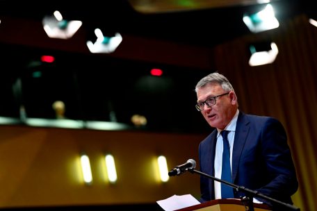 Interview / EU-Kommissar Schmit spricht sich für höhere Mindestlöhne aus – auch in Luxemburg