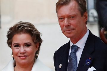 Untersuchung / Bericht: Die Abdankung des Großherzogs ist nicht auszuschließen