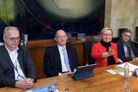 Euthanasie / Mehrheit befürwortet Sterbehilfe, fühlt sich aber schlecht informiert