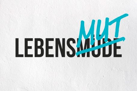 Editorial / Medien und der Suizid prominenter Menschen: Verheimlichen oder darüber reden?