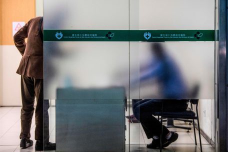 Epidemie / EU-Behörde hält weitere Fälle von Coronavirus in Europa für wahrscheinlich