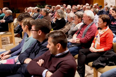 Schifflange / „Lëtzebuerger Vëlos-Initiativ“ heißt ab jetzt Provelo.lu