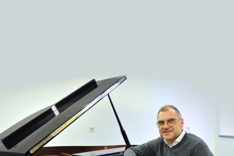 Raumnot / In Differdingen ist die Musikschule Opfer des eigenen Erfolgs