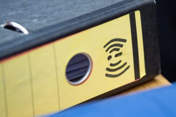 Presse / Geteilte Reaktionen nach Urteil zu Verbot von linksextremer Plattform