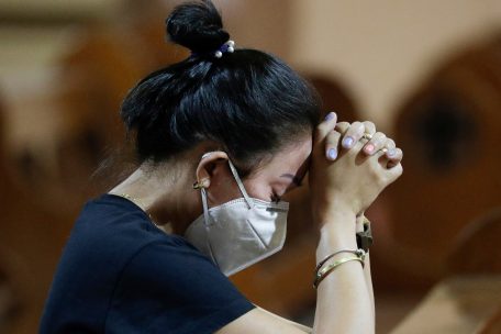 Coronavirus / Zahl der Infektionen und Toten in China steigt wieder drastisch