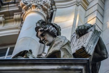 Jurist zum Waringo-Bericht / „Ein System der Belästigung“