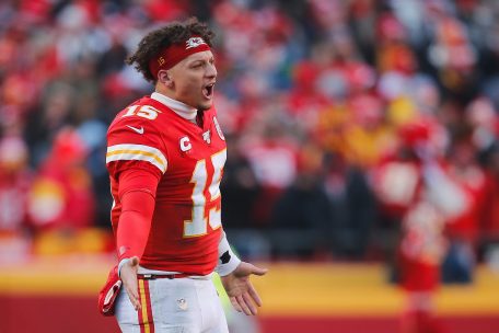 Super Bowl LIV / Der Tageblatt-Teamcheck: Chiefs oder 49ers? 