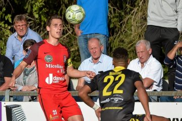 Wintertransfermarkt / Die Transfers der 14 BGL-Ligisten im Überblick