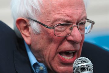 Wahljahr 2020 / Iowa macht den Auftakt: Erste Vorwahl im US-Präsidentschaftsrennen