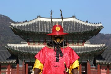 Epidemie / Wieder 3.000 neue Coronavirus-Fälle: Die Zeichen stehen nicht auf Entspannung