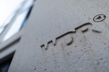 Satire / Kölner Staatsanwaltschaft lehnt Ermittlungen wegen des „Umweltsau“-Lieds ab