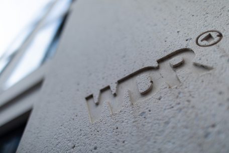 Satire / Kölner Staatsanwaltschaft lehnt Ermittlungen wegen des „Umweltsau“-Lieds ab