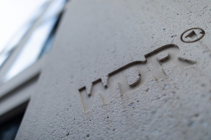 Satire / Kölner Staatsanwaltschaft lehnt Ermittlungen wegen des „Umweltsau“-Lieds ab