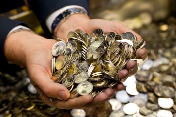 Debatte im Parlament / Der Wohlstand der Luxemburger muss anders gemessen werden