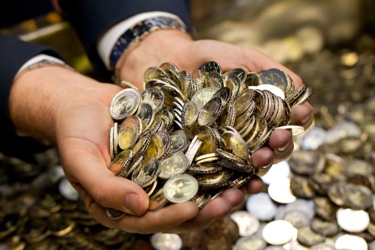 Debatte im Parlament / Der Wohlstand der Luxemburger muss anders gemessen werden