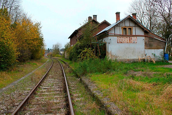 Gemeinderat / Bissener verabschieden Haushaltsvorlage einstimmig