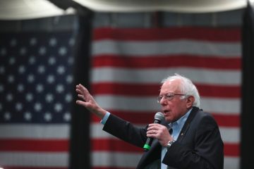 USA / Diese Kandidaten könnten Trump herausfordern – aber wer macht’s?