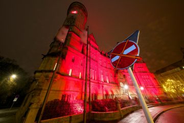 Banken / Die „Spuerkeess“ schließt noch dieses Jahr elf Filialen