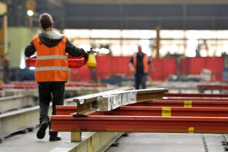 Vergleich / Luxemburg hat auch 2020 den höchsten Mindestlohn unter 21 EU-Staaten