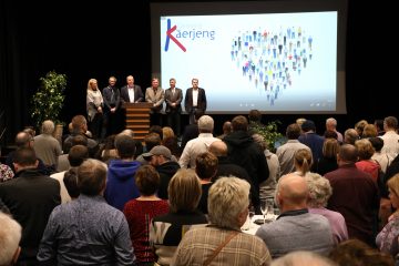 Käerjeng / „Ich dachte, wir sterben“: Betroffene blicken sechs Monate nach dem Tornado auf die Katastrophe zurück