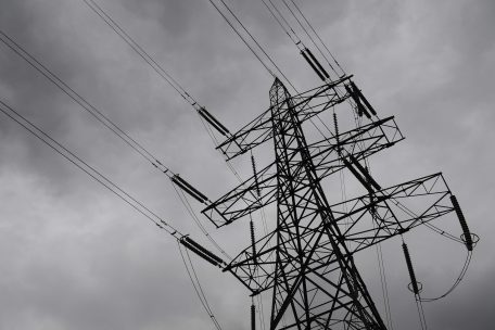 Energie / Strompreise klettern in Luxemburg auf Rekordhoch